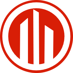 汾阳印刷包装有限公司 