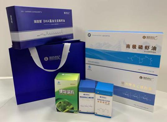 汾阳包装盒定制